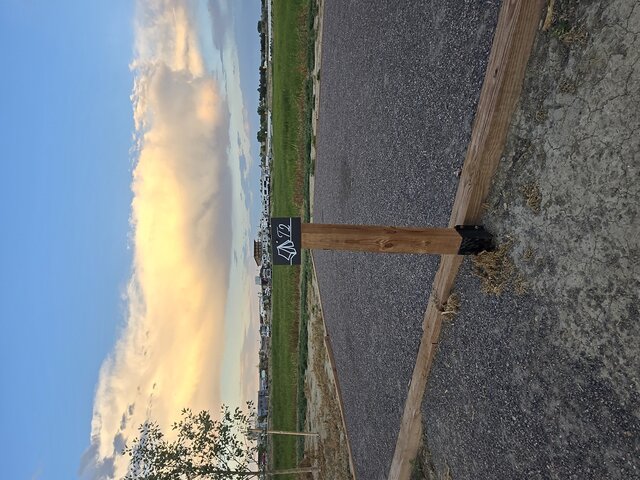 Image 3 for Tent Site
