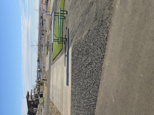 Image 2 for Pull Through Concrete