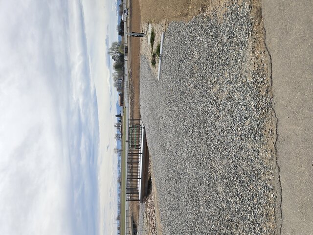 Image 1 for Back-in Gravel