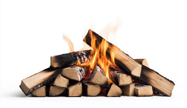 Image 1 for Firewood