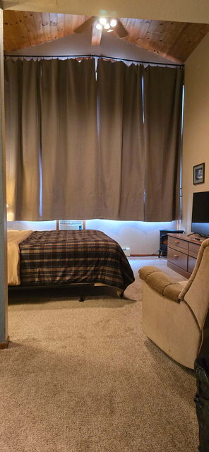 Image 6 for Lodge Room #25 "Gichi-Gami" - Upper Level