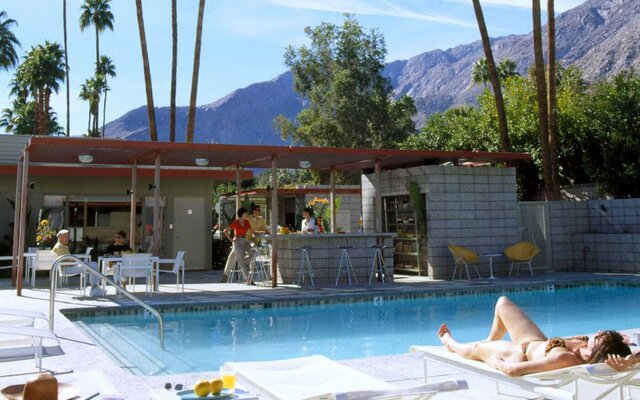 Image 1 for WeekdayBundle Bonus: Save Up to 20%