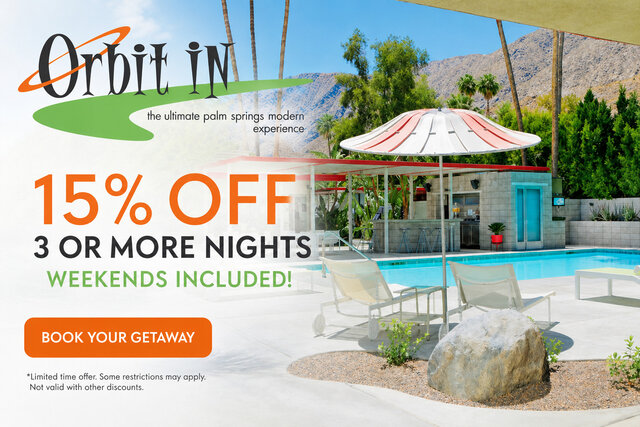 Image 1 for Summer Getaway Bundle