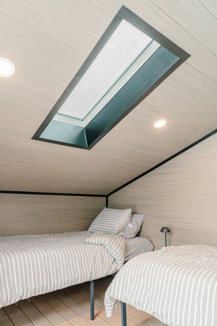 Image 6 for Dwelling 1