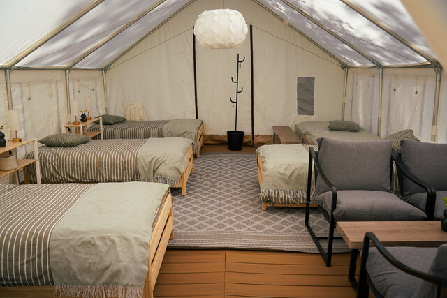 Image 1 for Lux Canvas 3