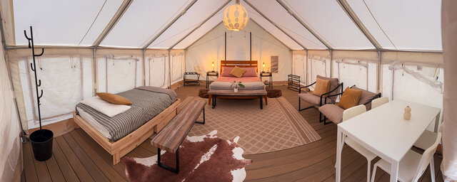 Image 9 for Lux Canvas 1