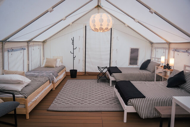 Image 1 for Lux Canvas 2