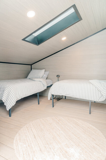 Image 3 for Dwelling 1