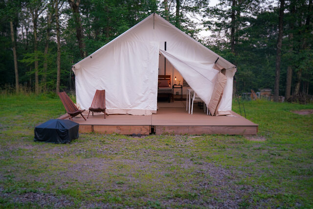 Image 2 for Lux Canvas 1