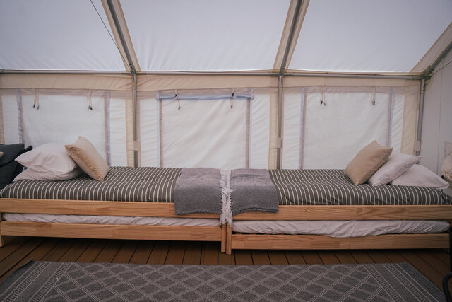 Image 3 for Lux Canvas 2