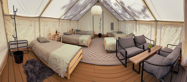 Image 8 for Lux Canvas 3