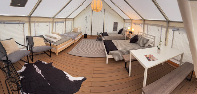 Image 8 for Lux Canvas 2