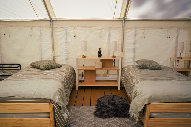 Image 2 for Lux Canvas 3