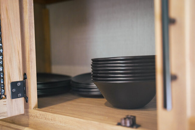 Image 3 for The Rig 2