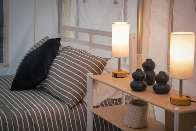 Image 5 for Lux Canvas 2