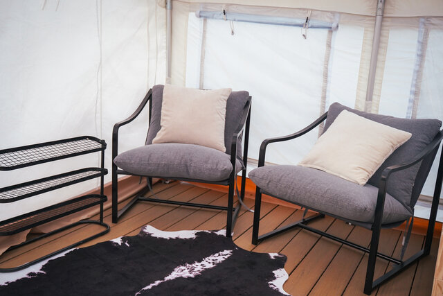 Image 4 for Lux Canvas 2