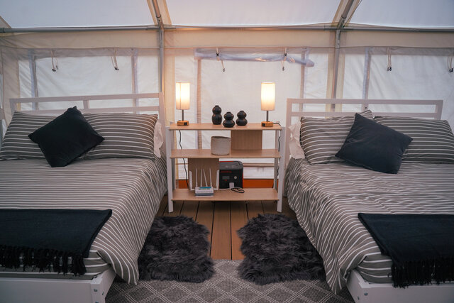 Image 2 for Lux Canvas 2