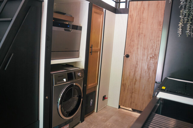 Image 4 for The Rig 1