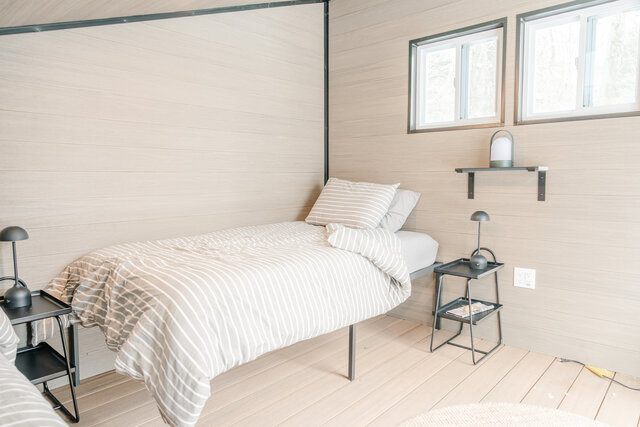 Image 5 for Dwelling 1