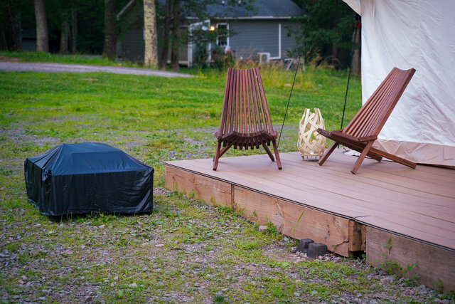 Image 1 for Lux Canvas 1