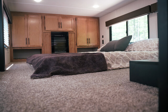 Image 2 for The Rig 2