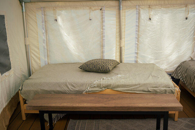 Image 5 for Lux Canvas 3