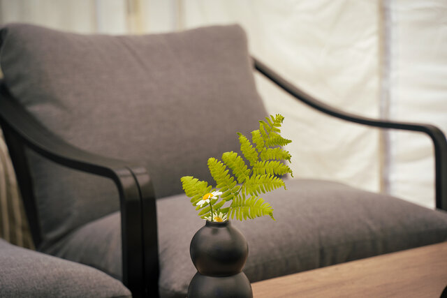 Image 7 for Lux Canvas 3