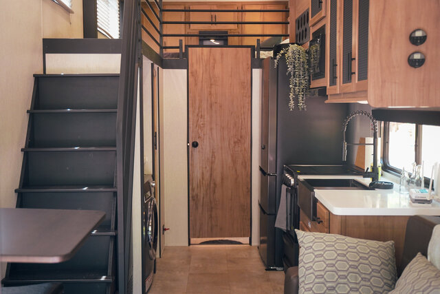 Image 5 for The Rig 3