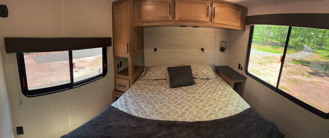 Image 2 for The Rig 1