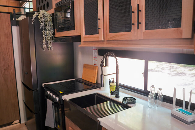 Image 5 for The Rig 1