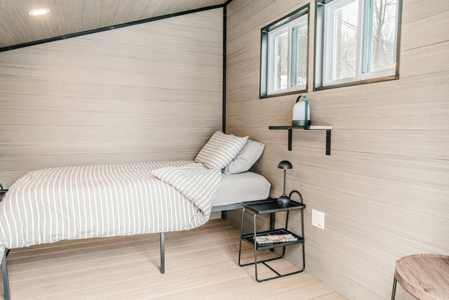 Image 2 for Dwelling 1