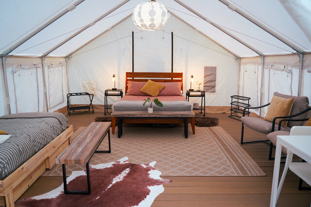 Image 4 for Lux Canvas 1