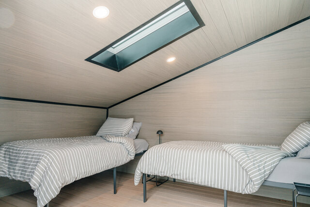 Image 1 for Dwelling 1