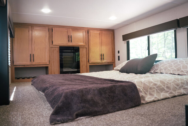 Image 8 for The Rig 1