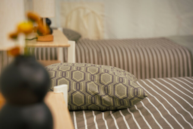 Image 4 for Lux Canvas 3