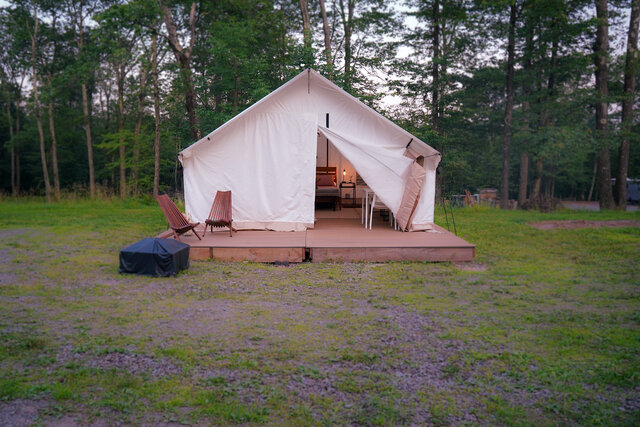 Image 3 for Lux Canvas 1