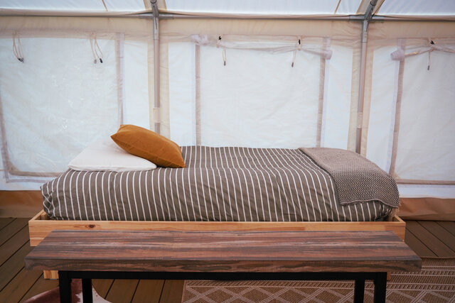 Image 6 for Lux Canvas 1