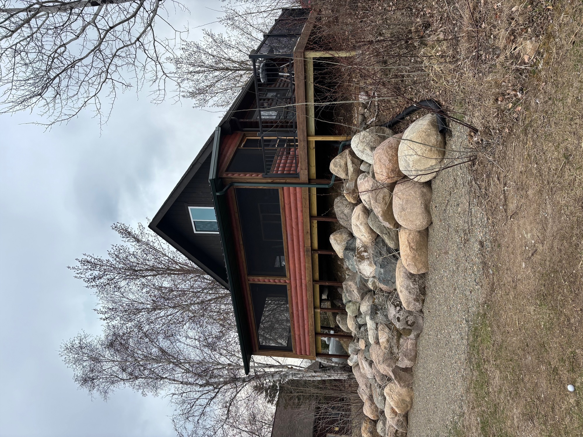 Image for Cabin 7
