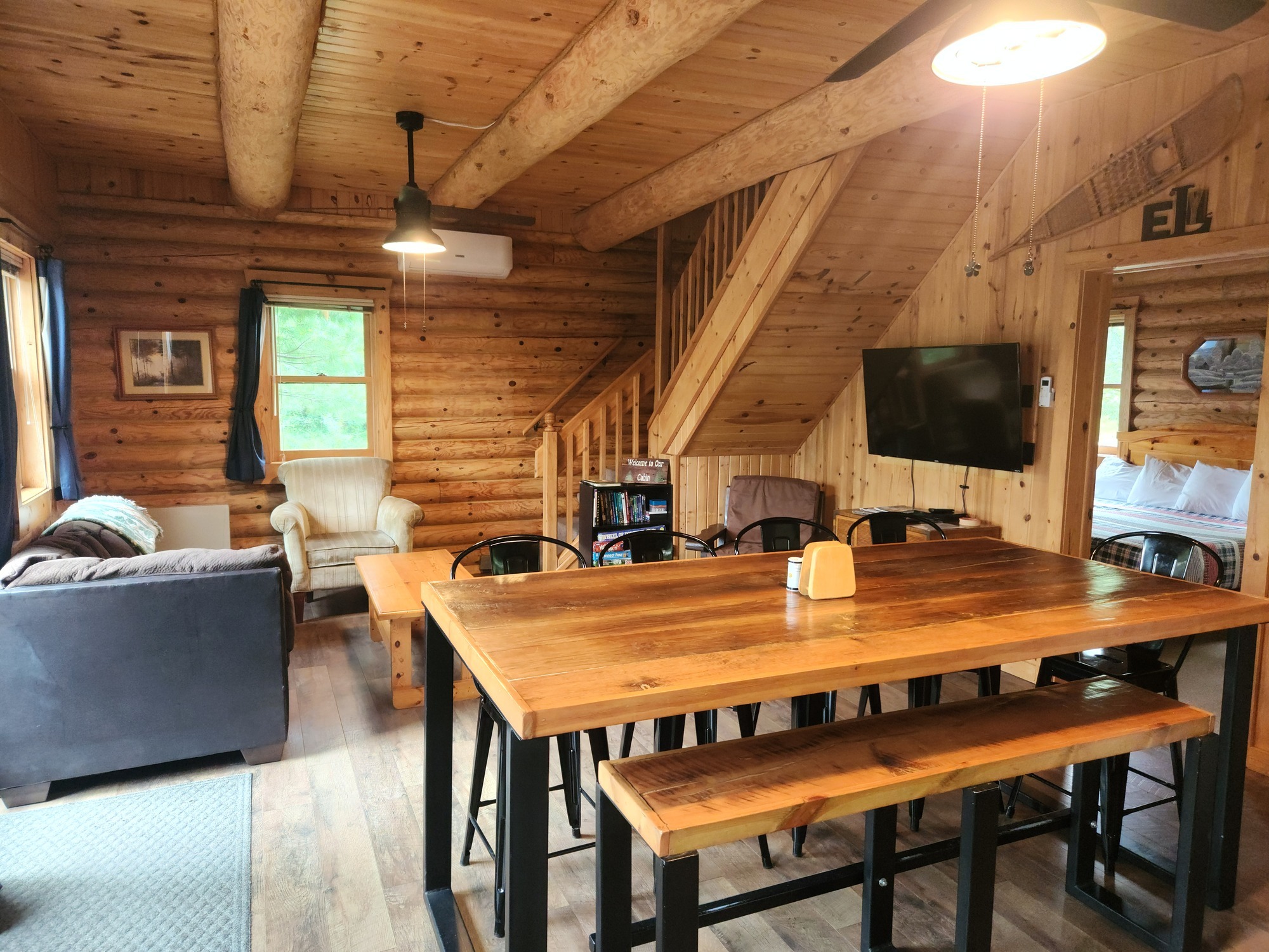 Image for Cabin 2