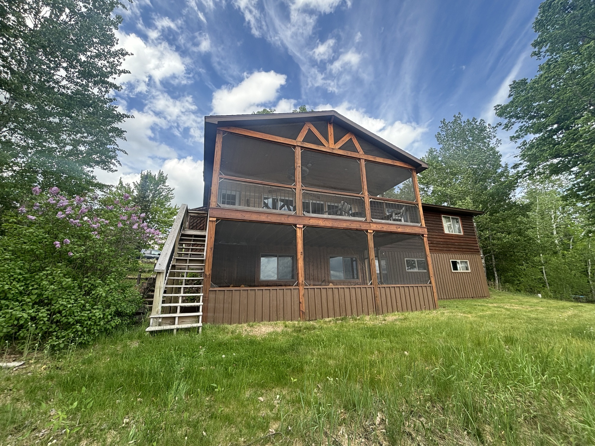 Image for Cabin 11