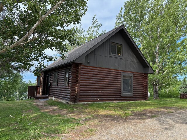 Image 18 for Cabin 6