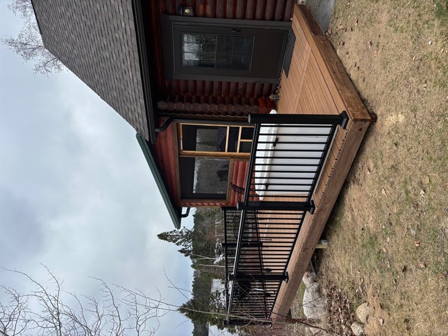 Image 4 for Cabin 7