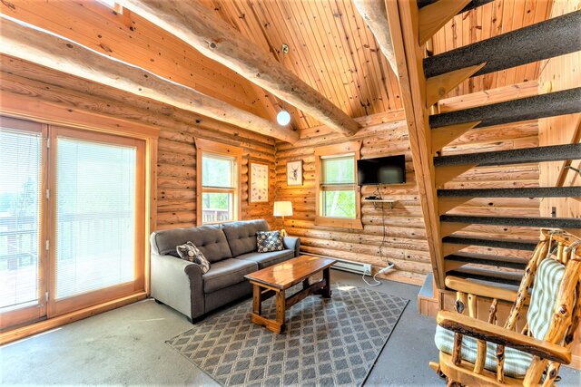 Image 6 for Cabin 7