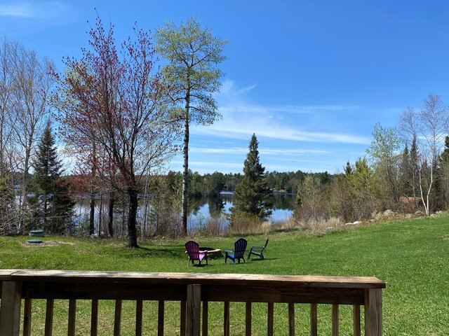 Image 16 for Cabin 3