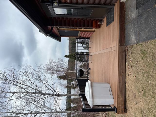 Image 3 for Cabin 7