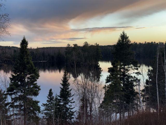 Image 5 for Cabin 7