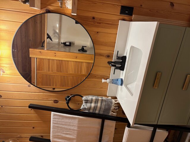 Image 11 for Cabin 6