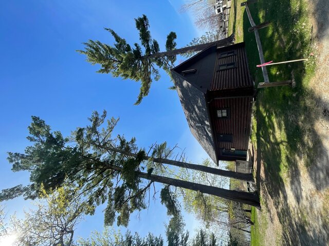 Image 15 for Cabin 3