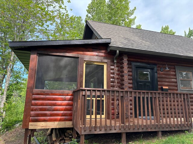 Image 17 for Cabin 6