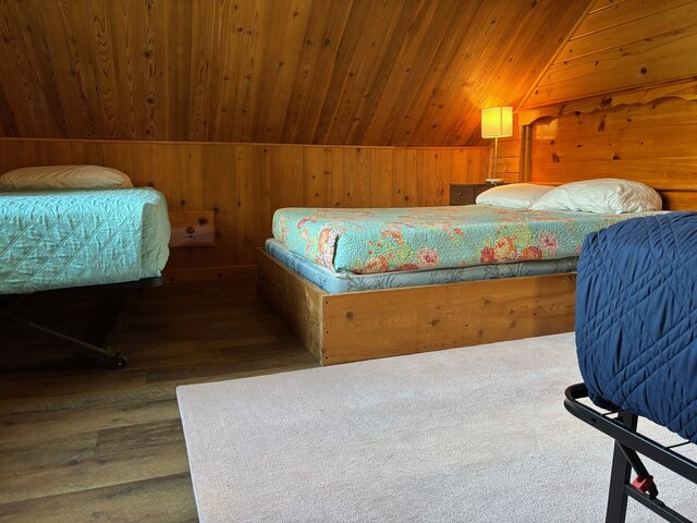 Image 13 for Cabin 3